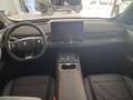 Changan Deepal S05 BEV 69KWH MAX AUTO RWD 5P Blanco - thumbnail 5