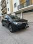 Alfa Romeo Stelvio 2.2 Turbodiesel 210 CV AT8 Q4 Super Nero - thumbnail 3