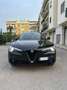 Alfa Romeo Stelvio 2.2 Turbodiesel 210 CV AT8 Q4 Super Nero - thumbnail 2