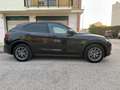 Alfa Romeo Stelvio 2.2 Turbodiesel 210 CV AT8 Q4 Super Nero - thumbnail 4