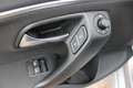 Volkswagen Polo 1.2 TSI Highline R-Line *Klimatr,Sitzhzg,PDC Zilver - thumbnail 11