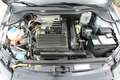 Volkswagen Polo 1.2 TSI Highline R-Line *Klimatr,Sitzhzg,PDC Zilver - thumbnail 13