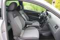Volkswagen Polo 1.2 TSI Highline R-Line *Klimatr,Sitzhzg,PDC Zilver - thumbnail 7