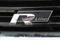 Volkswagen Polo 1.2 TSI Highline R-Line *Klimatr,Sitzhzg,PDC Zilver - thumbnail 12