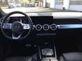 Mercedes-Benz G GLB 220d 4Matic AMG-Line 8G-DCT AHK PANO ACC SHZ Schwarz - thumbnail 10