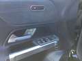 Mercedes-Benz G GLB 220d 4Matic AMG-Line 8G-DCT AHK PANO ACC SHZ Schwarz - thumbnail 14