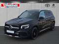 Mercedes-Benz G GLB 220d 4Matic AMG-Line 8G-DCT AHK PANO ACC SHZ Schwarz - thumbnail 1