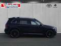 Mercedes-Benz G GLB 220d 4Matic AMG-Line 8G-DCT AHK PANO ACC SHZ Schwarz - thumbnail 3