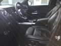 Mercedes-Benz G GLB 220d 4Matic AMG-Line 8G-DCT AHK PANO ACC SHZ Schwarz - thumbnail 9
