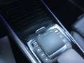 Mercedes-Benz G GLB 220d 4Matic AMG-Line 8G-DCT AHK PANO ACC SHZ Schwarz - thumbnail 15
