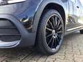 Mercedes-Benz G GLB 220d 4Matic AMG-Line 8G-DCT AHK PANO ACC SHZ Schwarz - thumbnail 6