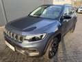 Jeep Compass 4xe 240 Plug-in Trailhawk (Elektrisch Schuifdak - Blau - thumbnail 3