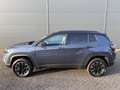 Jeep Compass 4xe 240 Plug-in Trailhawk (Elektrisch Schuifdak - Blau - thumbnail 2