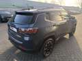 Jeep Compass 4xe 240 Plug-in Trailhawk (Elektrisch Schuifdak - Blau - thumbnail 6