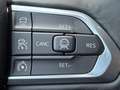Jeep Compass 4xe 240 Plug-in Trailhawk (Elektrisch Schuifdak - Blau - thumbnail 27