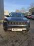 Jeep Compass 4xe 240 Plug-in Trailhawk (Elektrisch Schuifdak - Blau - thumbnail 8
