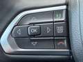 Jeep Compass 4xe 240 Plug-in Trailhawk (Elektrisch Schuifdak - Blau - thumbnail 26