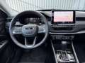 Jeep Compass 4xe 240 Plug-in Trailhawk (Elektrisch Schuifdak - Blau - thumbnail 21