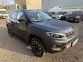 Jeep Compass 4xe 240 Plug-in Trailhawk (Elektrisch Schuifdak - Blau - thumbnail 7