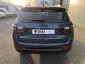 Jeep Compass 4xe 240 Plug-in Trailhawk (Elektrisch Schuifdak - Blau - thumbnail 5