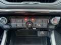 Jeep Compass 4xe 240 Plug-in Trailhawk (Elektrisch Schuifdak - Blau - thumbnail 44