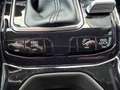 Jeep Compass 4xe 240 Plug-in Trailhawk (Elektrisch Schuifdak - Blau - thumbnail 47
