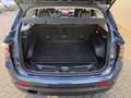 Jeep Compass 4xe 240 Plug-in Trailhawk (Elektrisch Schuifdak - Blau - thumbnail 14