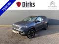 Jeep Compass 4xe 240 Plug-in Trailhawk (Elektrisch Schuifdak - Blau - thumbnail 1
