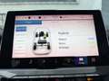 Jeep Compass 4xe 240 Plug-in Trailhawk (Elektrisch Schuifdak - Blau - thumbnail 34