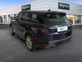 Land Rover Range Rover Sport 2.0 Si4 PHEV HSE 404 - thumbnail 4