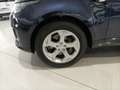 Land Rover Range Rover Sport 2.0 Si4 PHEV HSE 404 - thumbnail 9