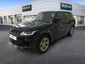 Land Rover Range Rover Sport 2.0 Si4 PHEV HSE 404 - thumbnail 2
