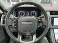 Land Rover Range Rover Sport 2.0 Si4 PHEV HSE 404 - thumbnail 15