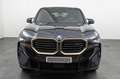 BMW XM Чёрный - thumbnail 3