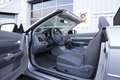 Chrysler Sebring Cabrio 2.7 V6 Automaat*Perfect Onderh.*Elek. Kap/W Gris - thumbnail 6
