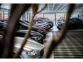 Chrysler Sebring Cabrio 2.7 V6 Automaat*Perfect Onderh.*Elek. Kap/W Gris - thumbnail 39