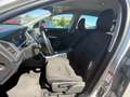 Volvo XC60 XC60 2015 2.0 D5 136cv geartronic Silber - thumbnail 7