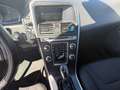 Volvo XC60 XC60 2015 2.0 D5 136cv geartronic Silber - thumbnail 11