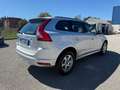Volvo XC60 XC60 2015 2.0 D5 136cv geartronic Silber - thumbnail 6