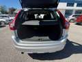 Volvo XC60 XC60 2015 2.0 D5 136cv geartronic Zilver - thumbnail 18