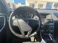 Volvo XC60 XC60 2015 2.0 D5 136cv geartronic Silber - thumbnail 10