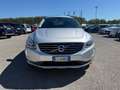 Volvo XC60 XC60 2015 2.0 D5 136cv geartronic Silber - thumbnail 2