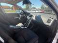 Volvo XC60 XC60 2015 2.0 D5 136cv geartronic Silber - thumbnail 9