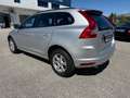 Volvo XC60 XC60 2015 2.0 D5 136cv geartronic Silber - thumbnail 4