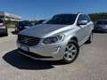 Volvo XC60 XC60 2015 2.0 D5 136cv geartronic Silber - thumbnail 1