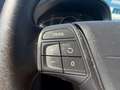 Volvo XC60 XC60 2015 2.0 D5 136cv geartronic Silber - thumbnail 14
