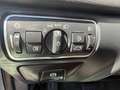 Volvo XC60 XC60 2015 2.0 D5 136cv geartronic Silber - thumbnail 15