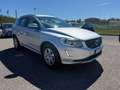 Volvo XC60 XC60 2015 2.0 D5 136cv geartronic Silber - thumbnail 3