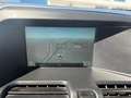 Volvo XC60 XC60 2015 2.0 D5 136cv geartronic Silber - thumbnail 12
