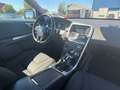 Volvo XC60 XC60 2015 2.0 D5 136cv geartronic Zilver - thumbnail 22